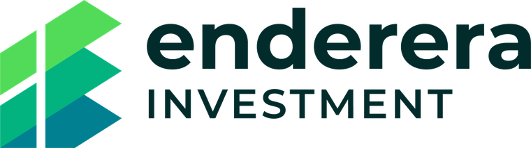 Enderera Investment