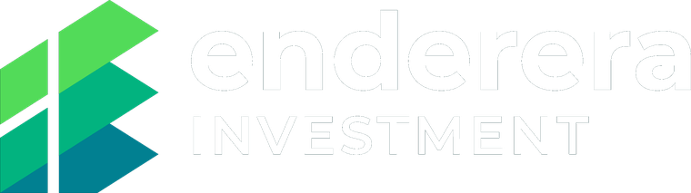 Enderera Investment